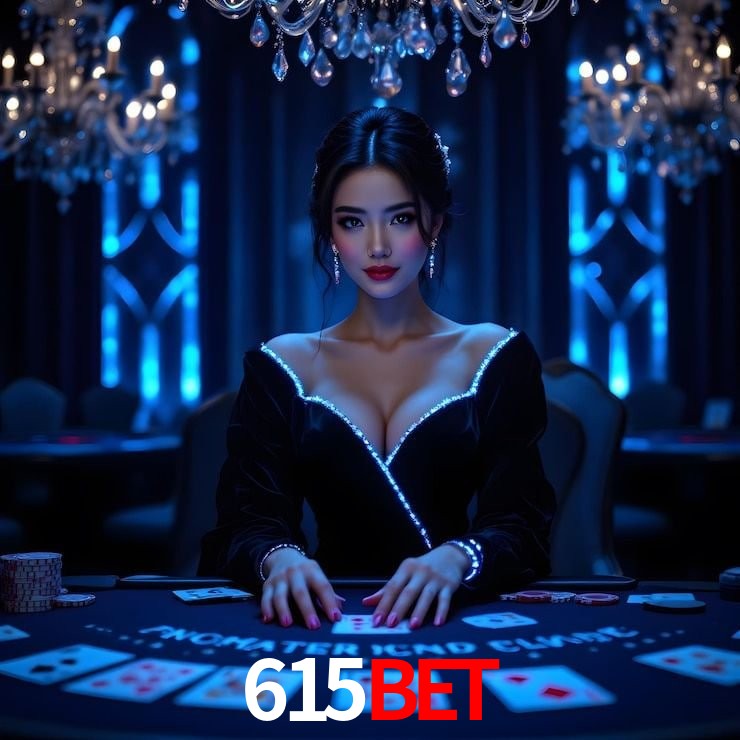 Games Directory 615bet
