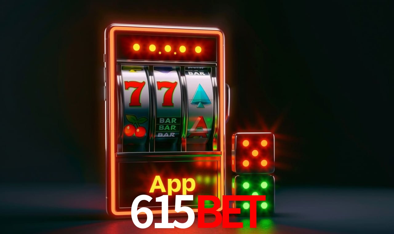 Player Reviews 615bet