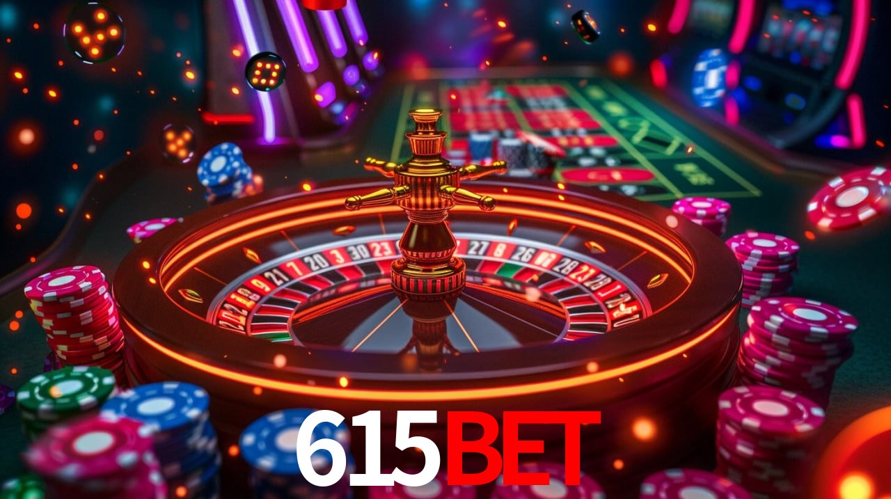 Crash Games Statistics 615bet