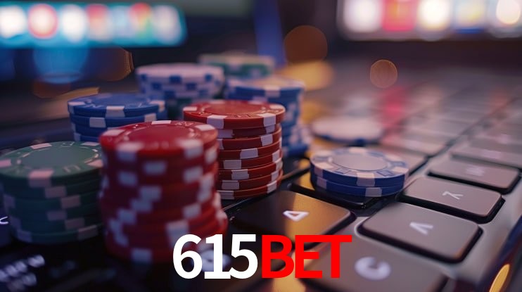Quick Registration 615bet