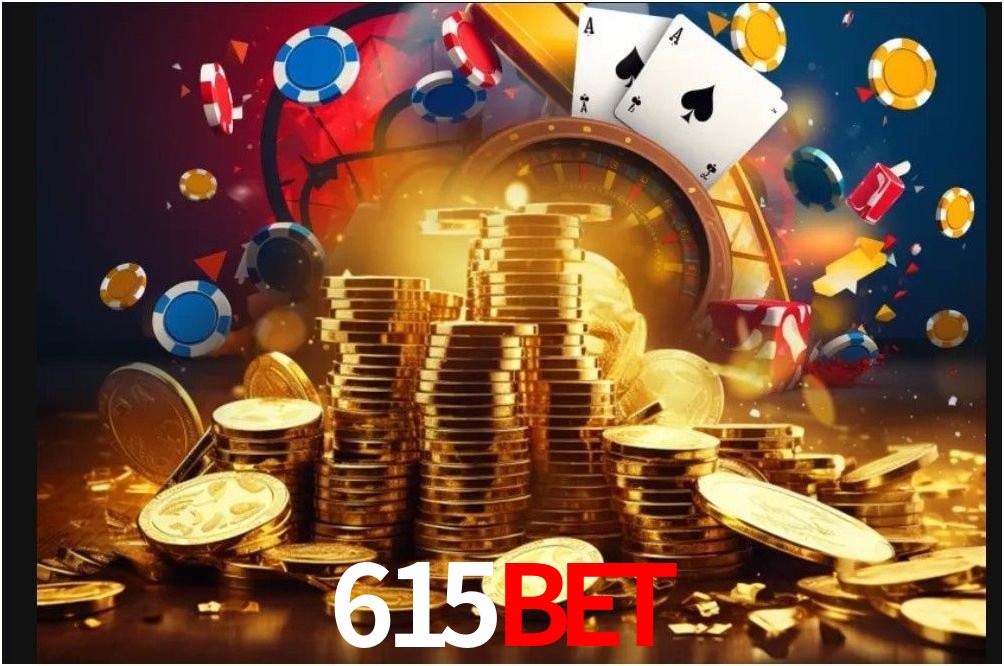 Spaceman Game 615bet