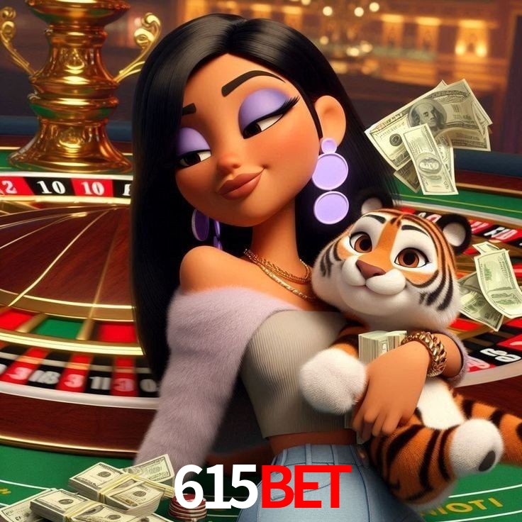 Football Betting 615bet