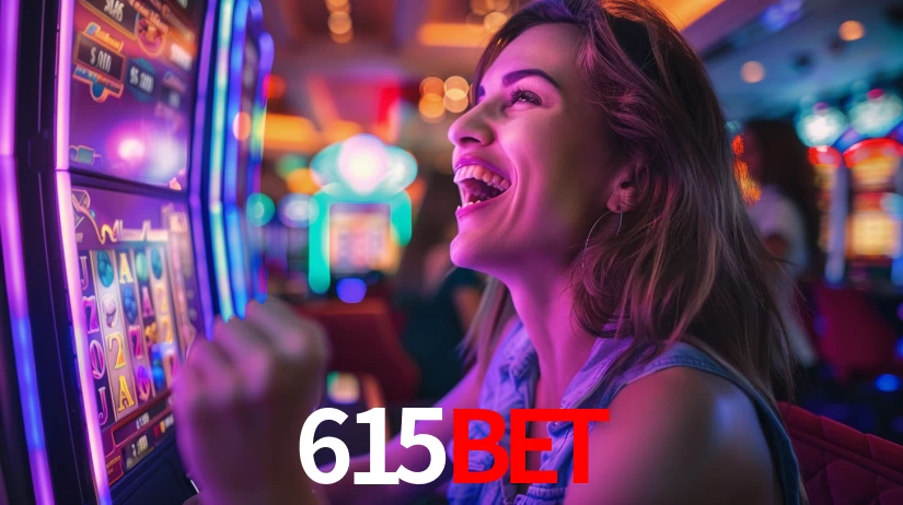 615bet,615bet.com