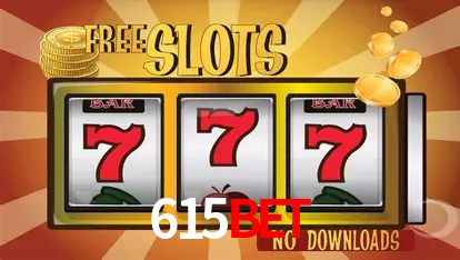 Descubra a Essência do 615bet: Nossa História e Compromissos