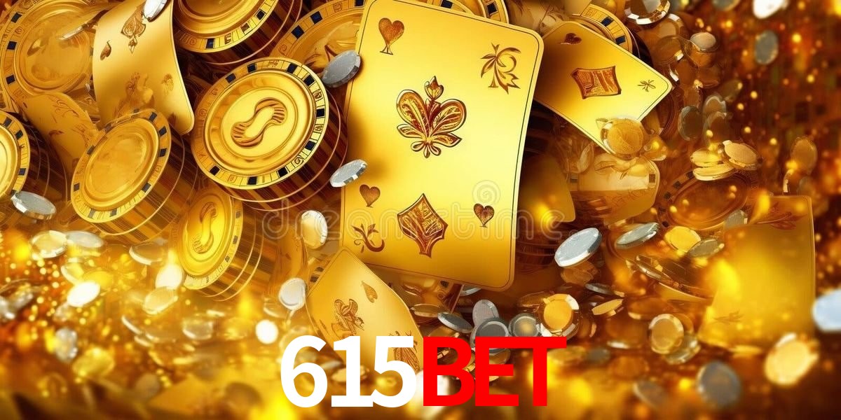 Descubra a Essência do 615bet: Nossa História e Compromissos