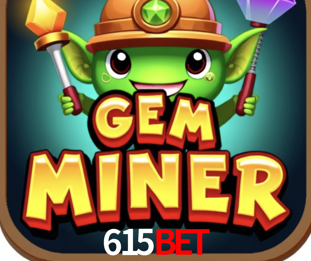 Account Benefits 615bet