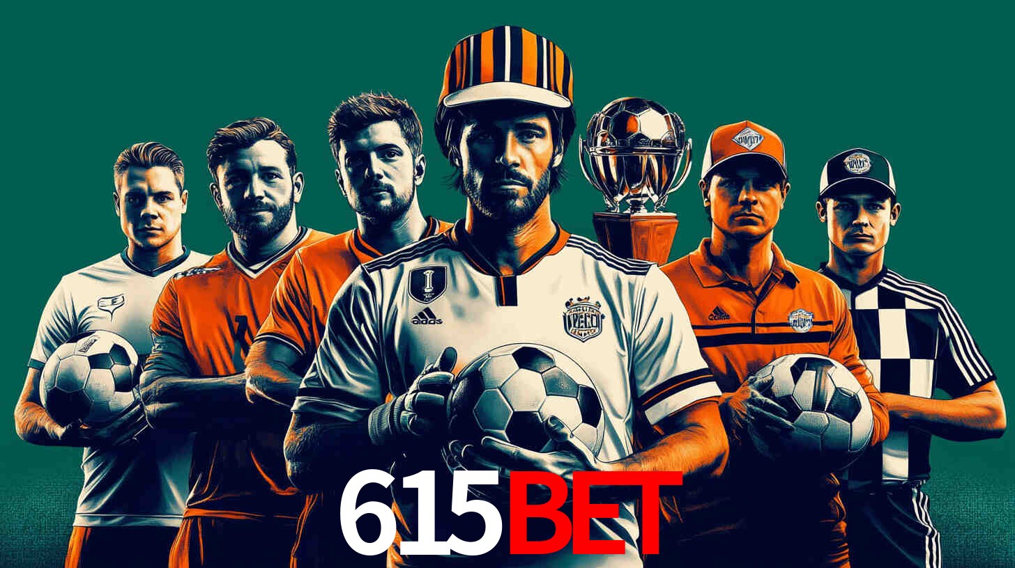 A Popularidade dos Caça-Níqueis no 615bet