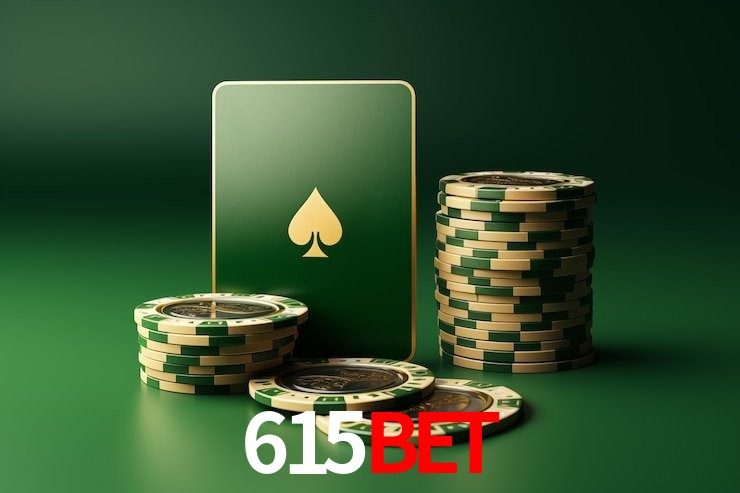 Crash Games Statistics 615bet