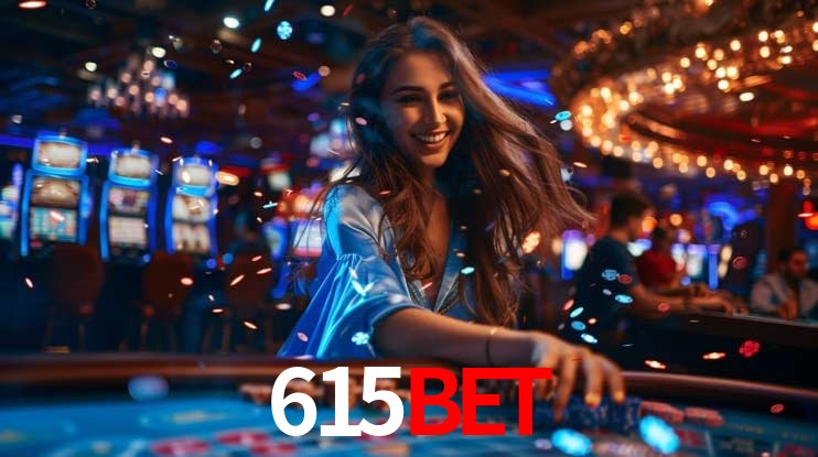 Sports Statistics 615bet