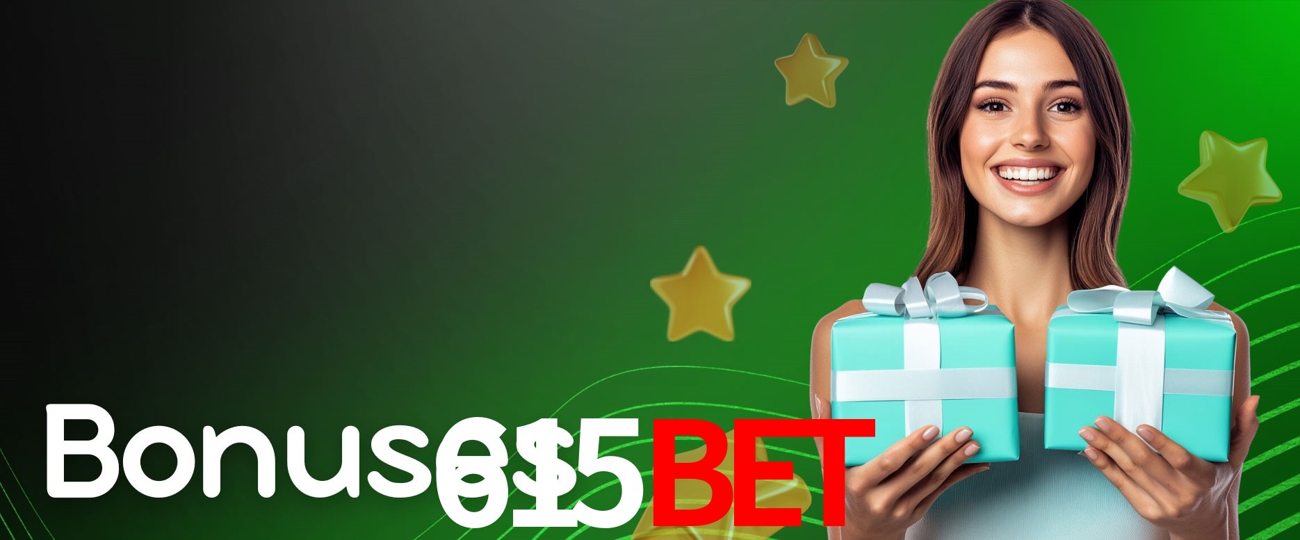 Security Systems 615bet