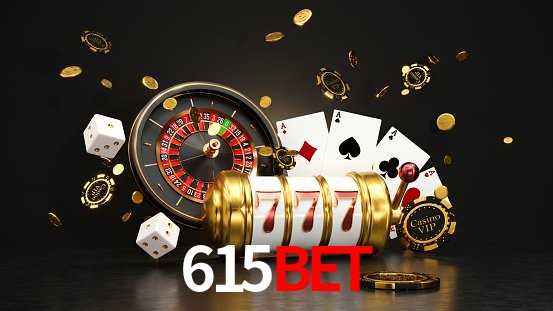 Aviator Game 615bet