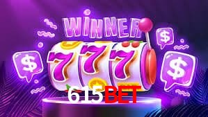 Tennis Betting 615bet