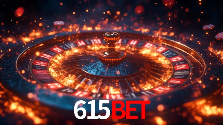 615bet login
