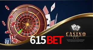 Statistics 615bet