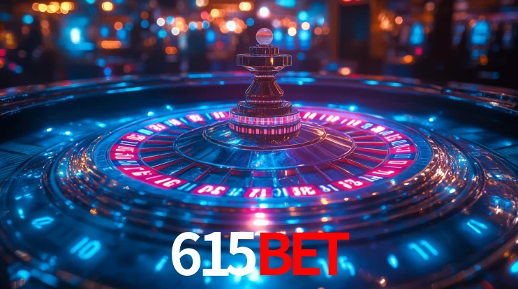 Ofertas Imperdíveis na 615bet: Promoções e Bônus Que Valem a Pena