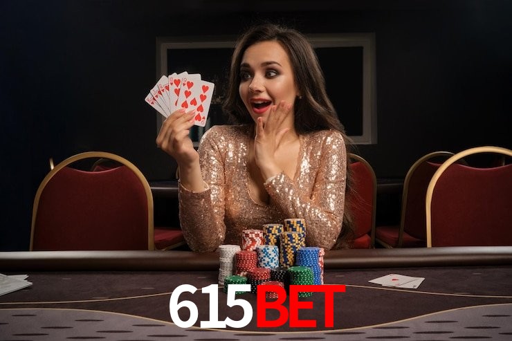 Crash Games Strategies 615bet