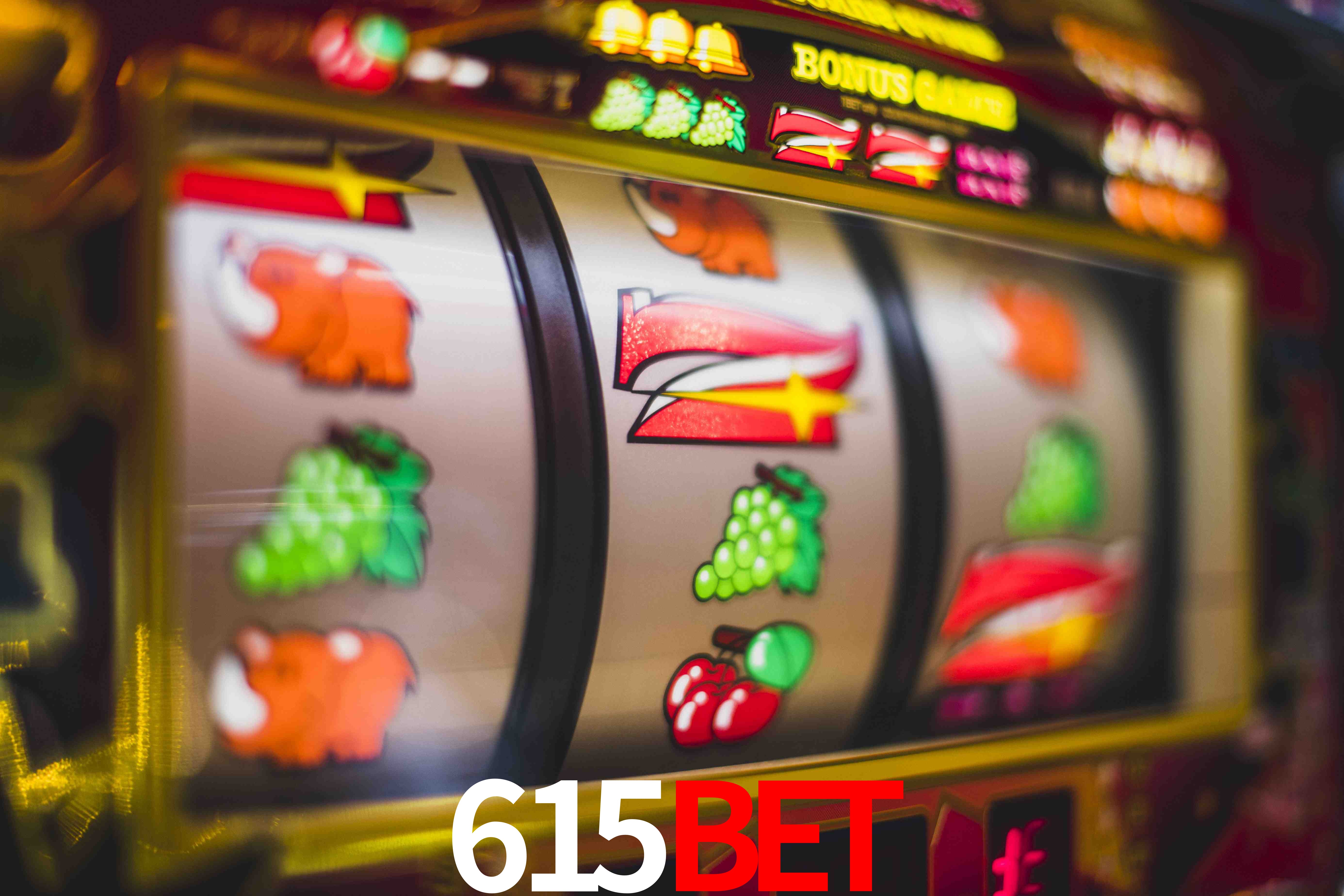 Spaceman Game 615bet