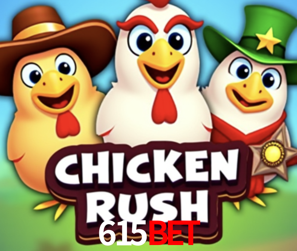 Quick Registration 615bet