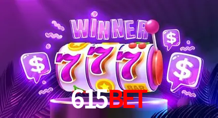 Explorando a Categoria de Eventos em Apostas na 615bet