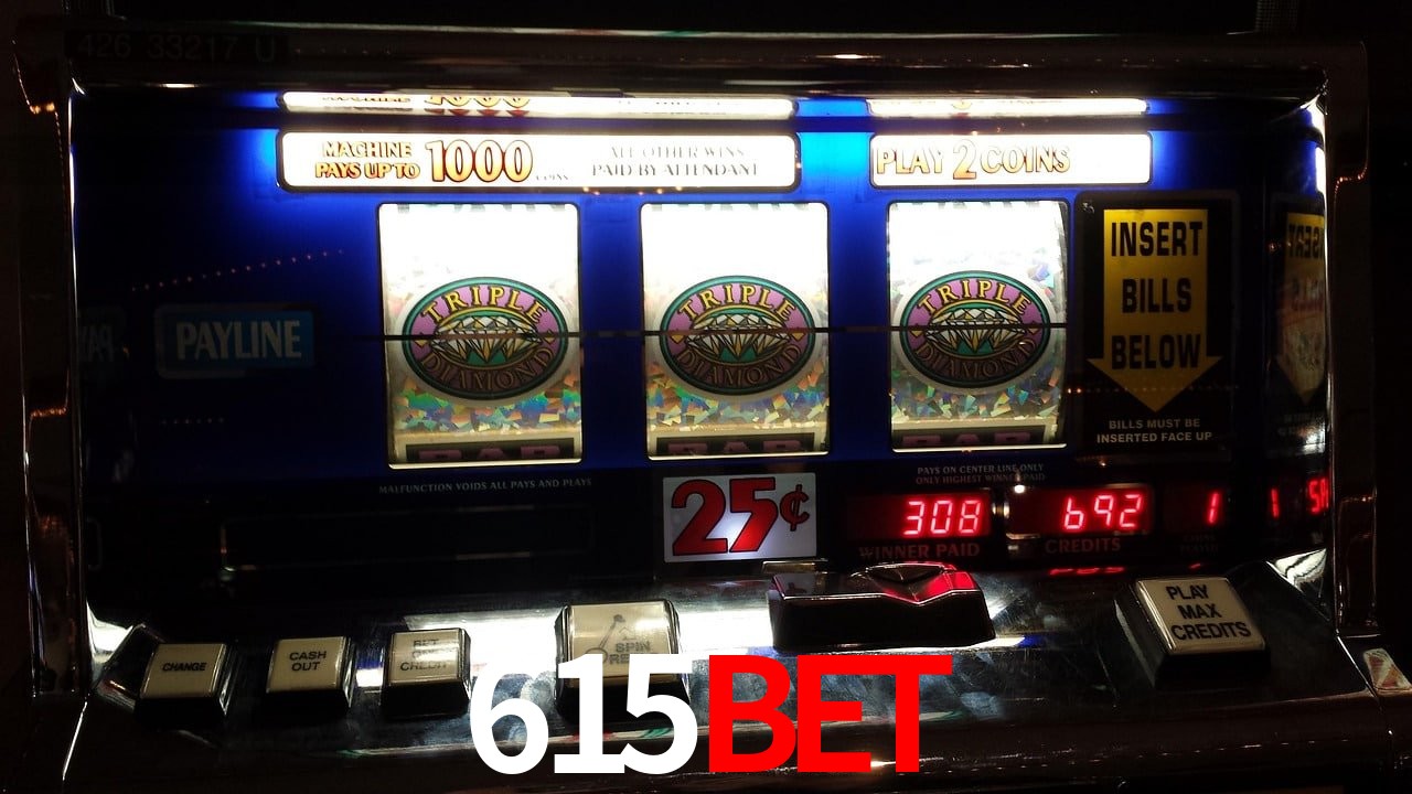 Crash Games Strategies 615bet